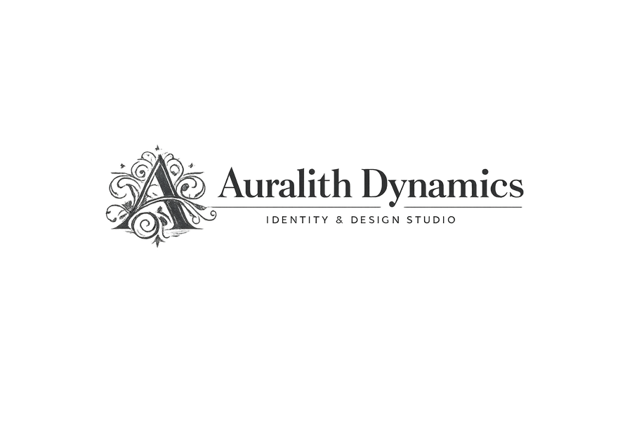 Auralith Dynamics